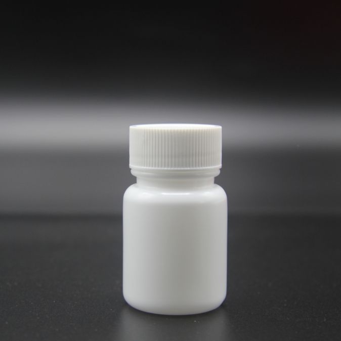 20mL HDPE瓶-C137389