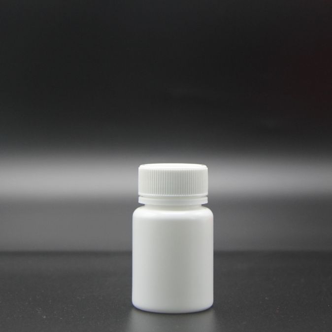 30mL HDPE瓶（新）-C137109