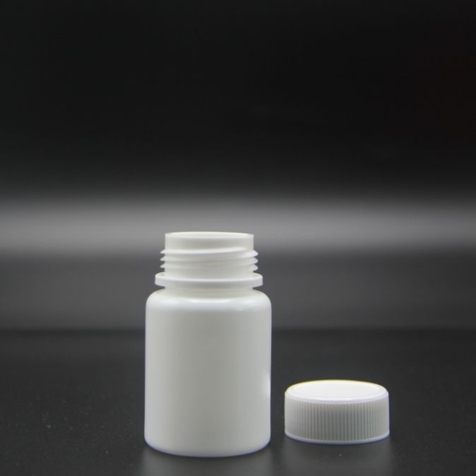 30mL HDPE瓶（新）-C137109