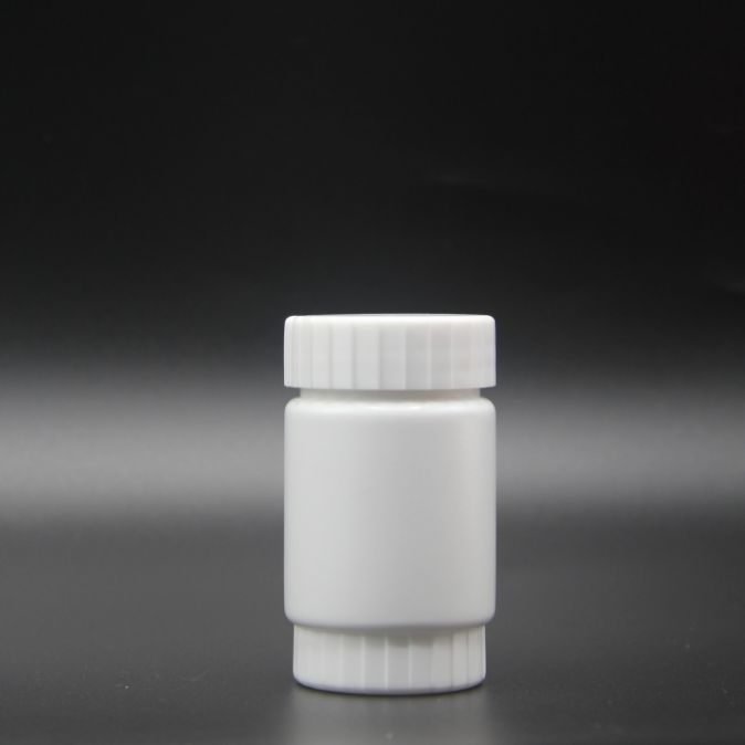 60mL HDPE瓶（WS）-C137133