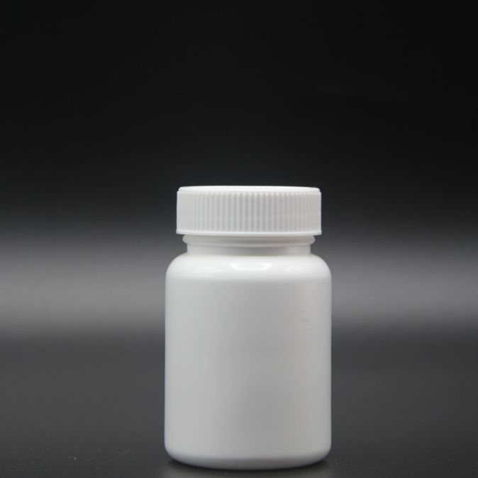 75mL HDPE瓶-C137113