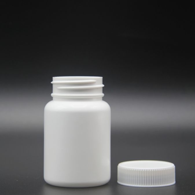 75mL HDPE瓶-C137113