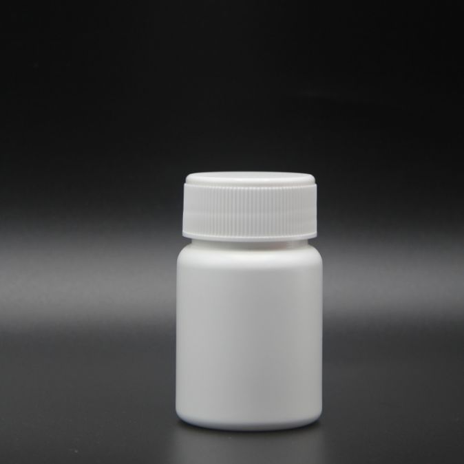 85mL HDPE瓶-C137381