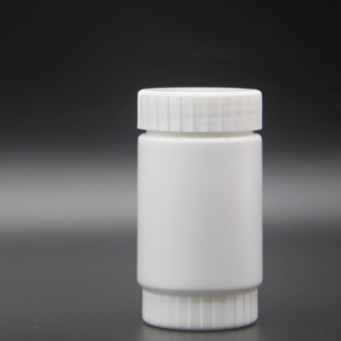 120mL HDPE瓶（WS）-C137135
