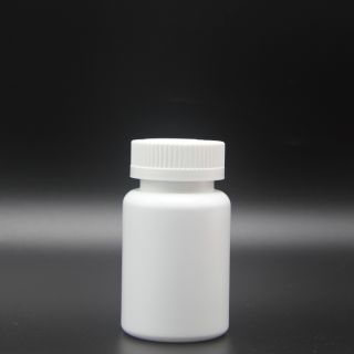 120mL HDPE圆瓶-C137137