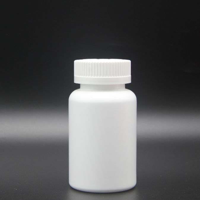 150mL HDPE瓶-C137346