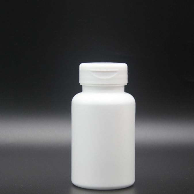 150mL HDPE瓶-C137346