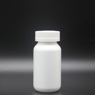 150mL HDPE瓶-C137364