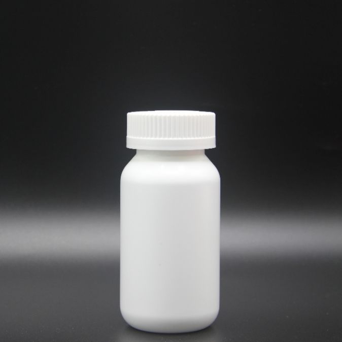 150mL HDPE瓶-C137364