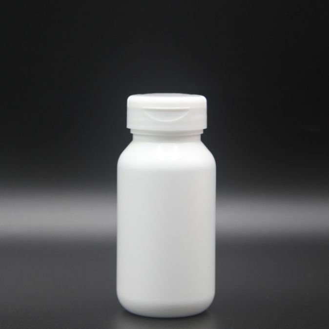 150mL HDPE瓶-C137364