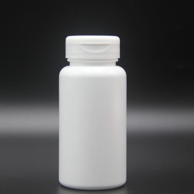 150mL HDPE瓶-C137388