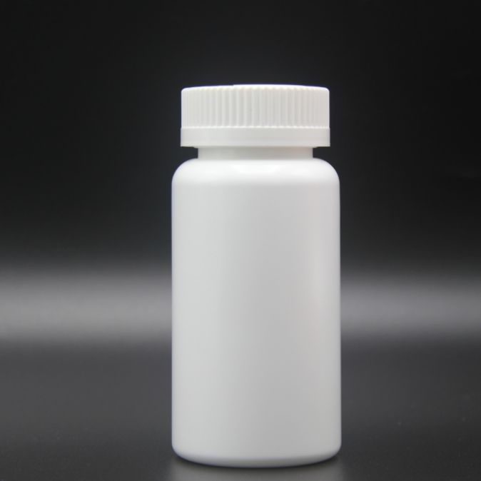 150mL HDPE瓶-C137388