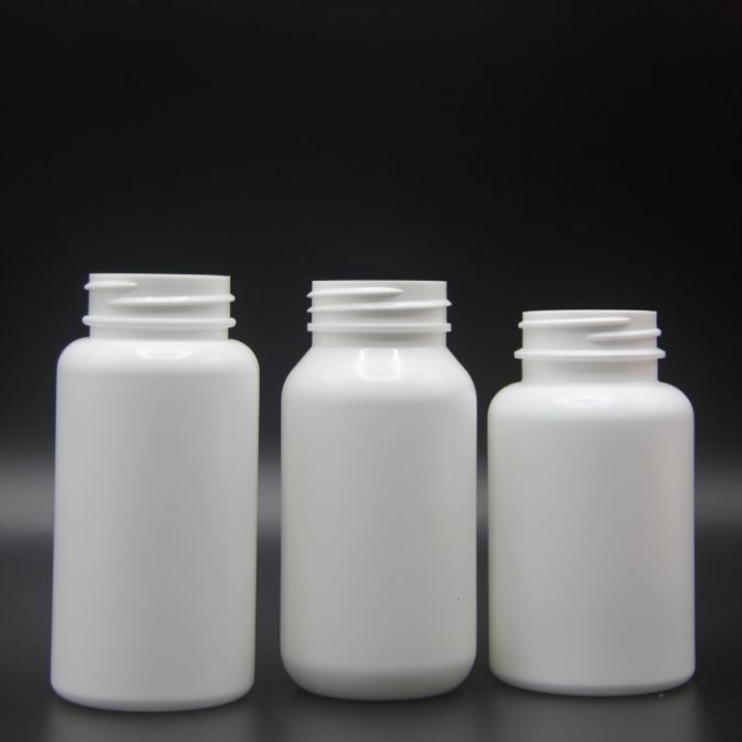 150mL HDPE瓶-C137388