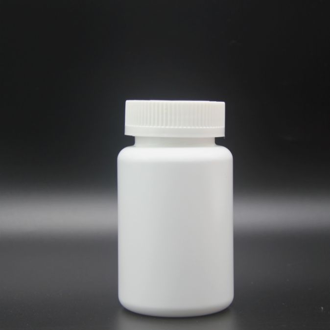 200mL HDPE瓶-C137403