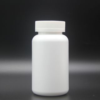 250mL HDPE瓶-C137369