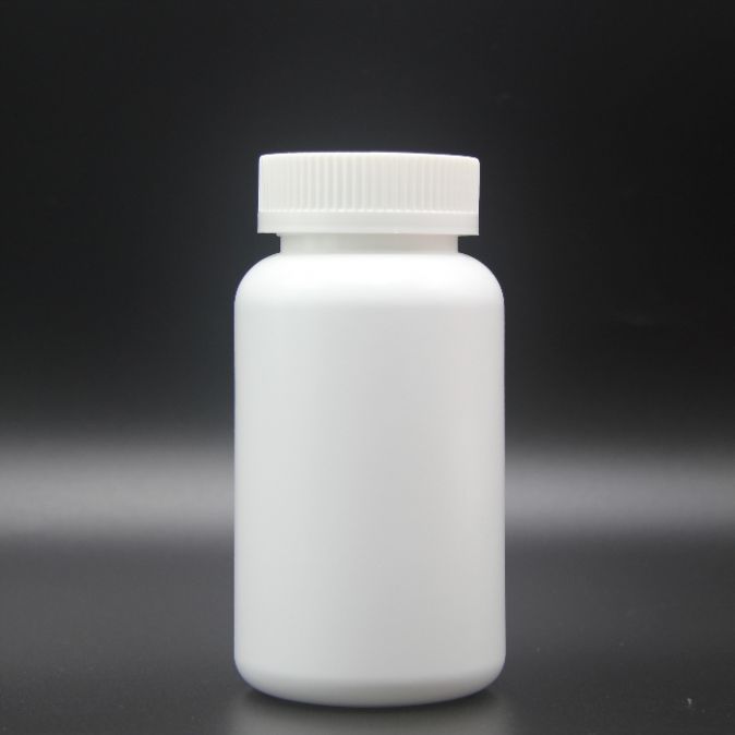 250mL HDPE瓶-C137369