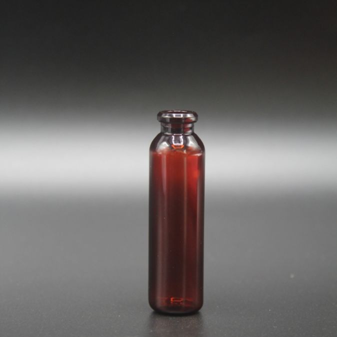 10mL PET瓶-C137357