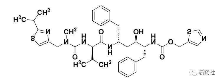全球8种新冠药物进展速览