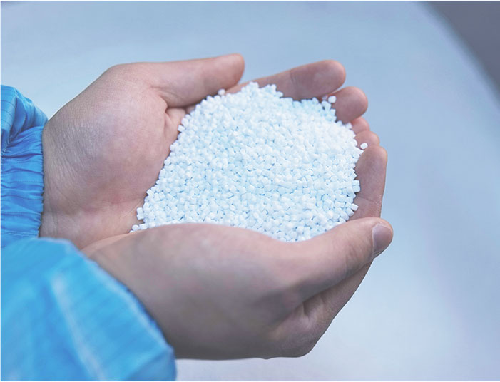 严选优质供应商<br>保证产品质量