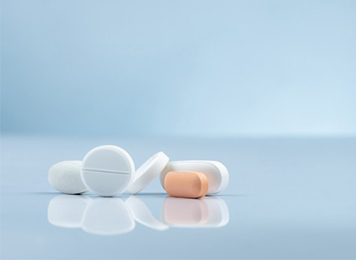 苦尽甘来，眺望2023医药