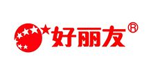 好丽友