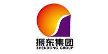 振东