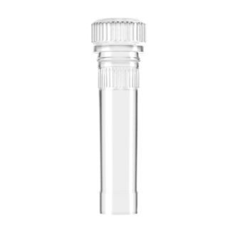 2mL PP药品颗粒瓶-16016