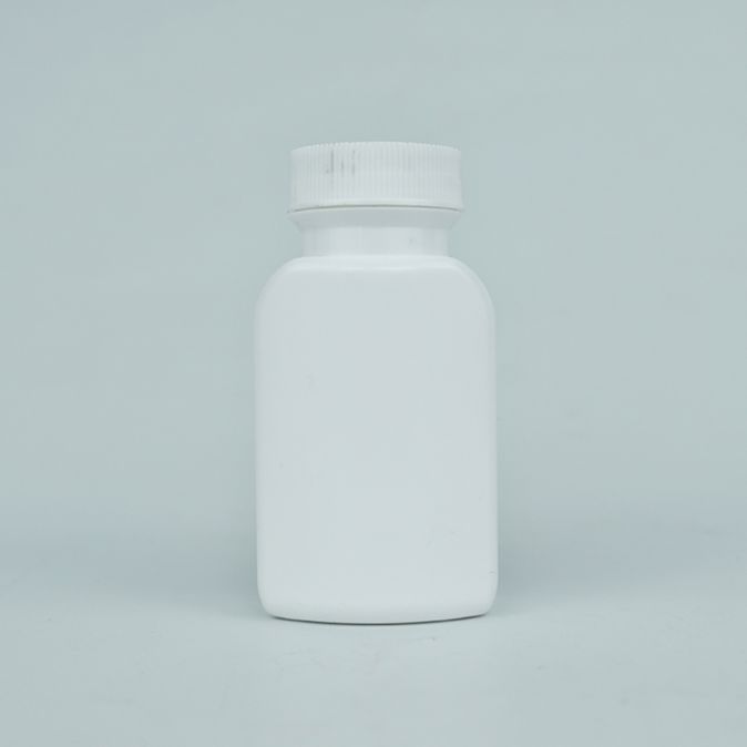 30mL HDPE方瓶-28030