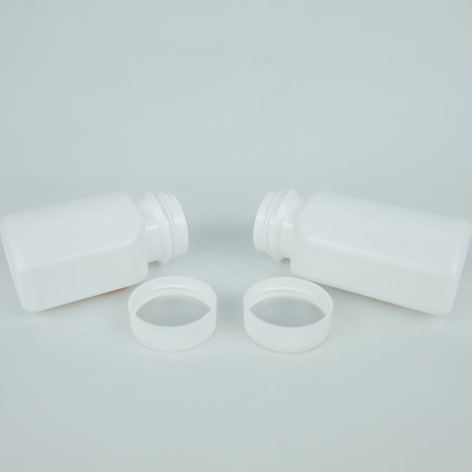 30mL HDPE方瓶-28030