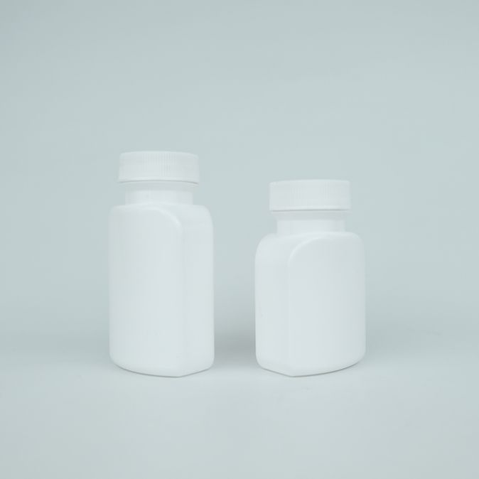 30mL HDPE方瓶-28030