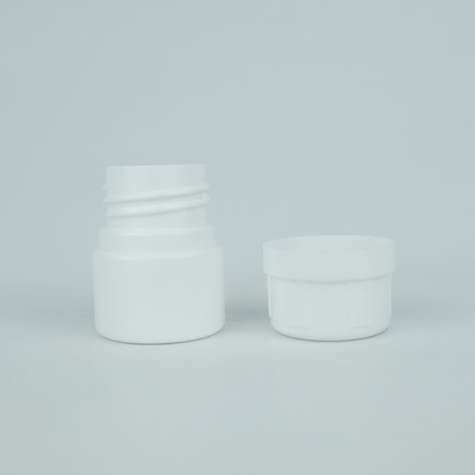 30mL HDPE圆瓶-22030