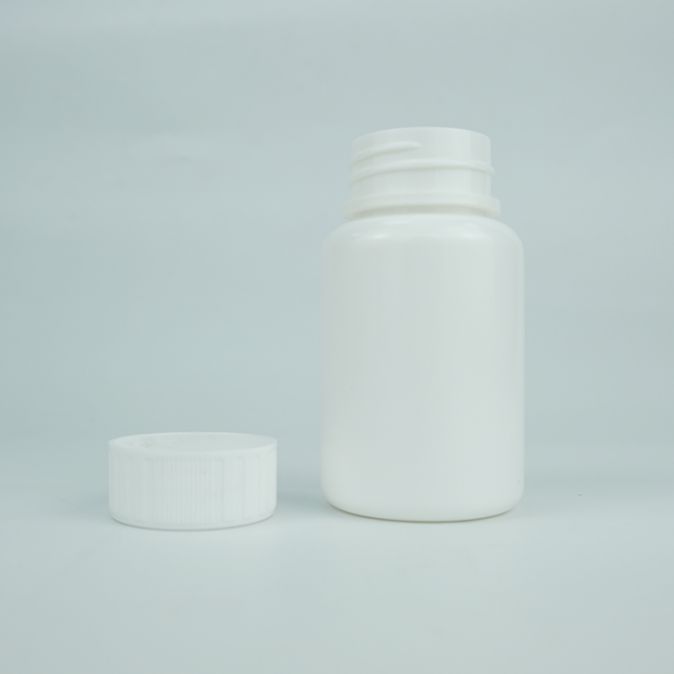 40mL HDPE圆瓶-23040
