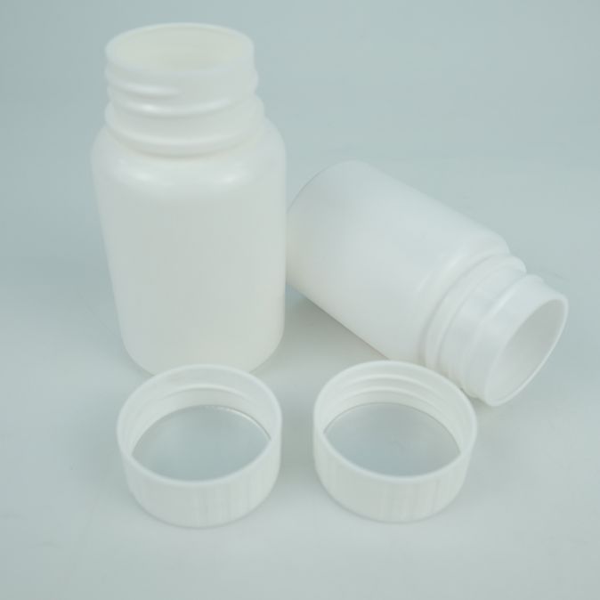 40mL HDPE圆瓶-23040