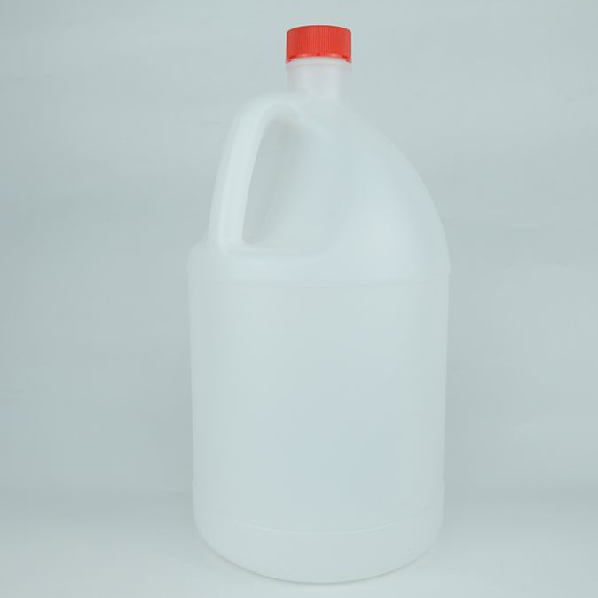 5L HDPE桶-04500