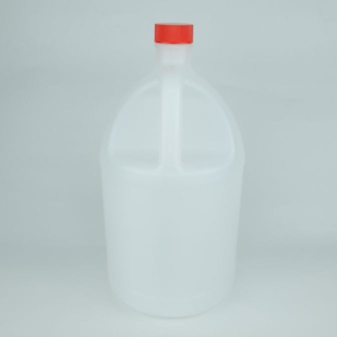 5L HDPE桶-04500