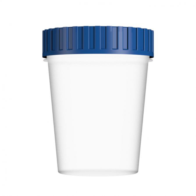 80mL PP瓶-37280