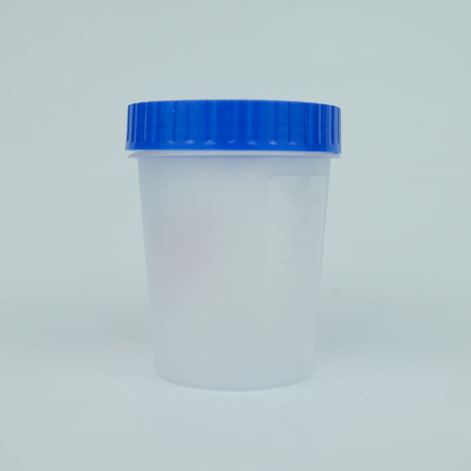 80mL PP瓶-37280