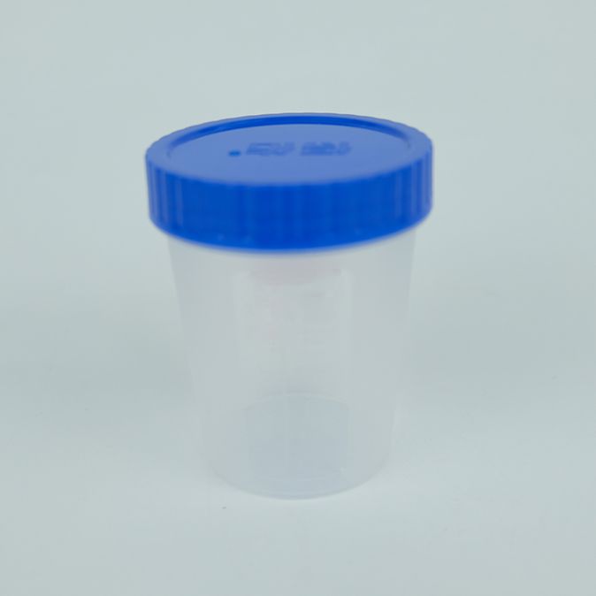 80mL PP瓶-37280