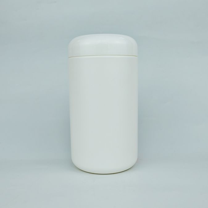 1L HDPE桶-51100