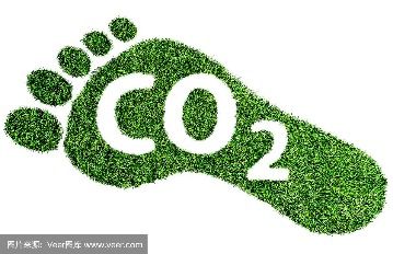 佛尔豪药品包装上榜国家工信部2023年度绿色供应链管理企业名单