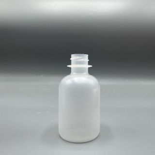 100mL PP瓶-C137354